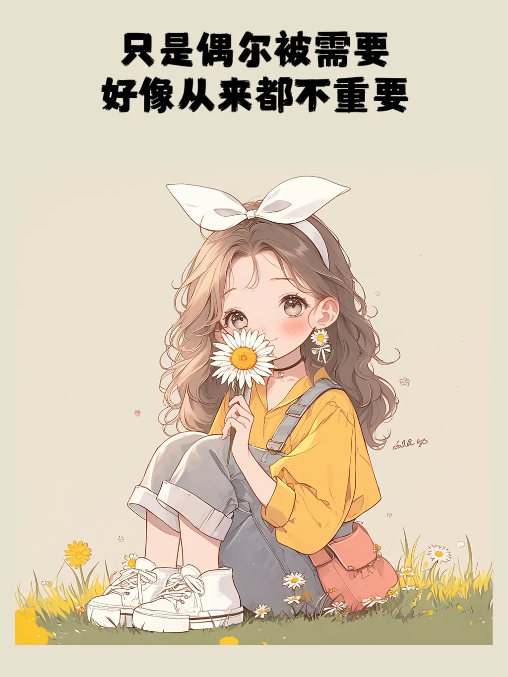 640 (5).webp