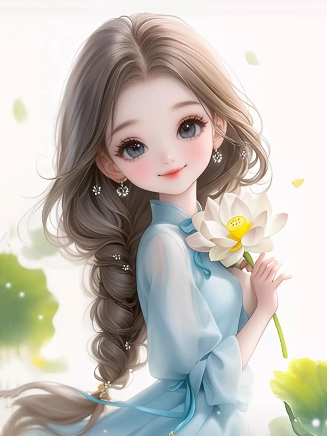 640 (9).webp