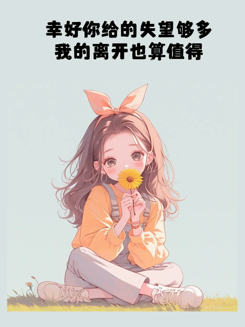 640.webp