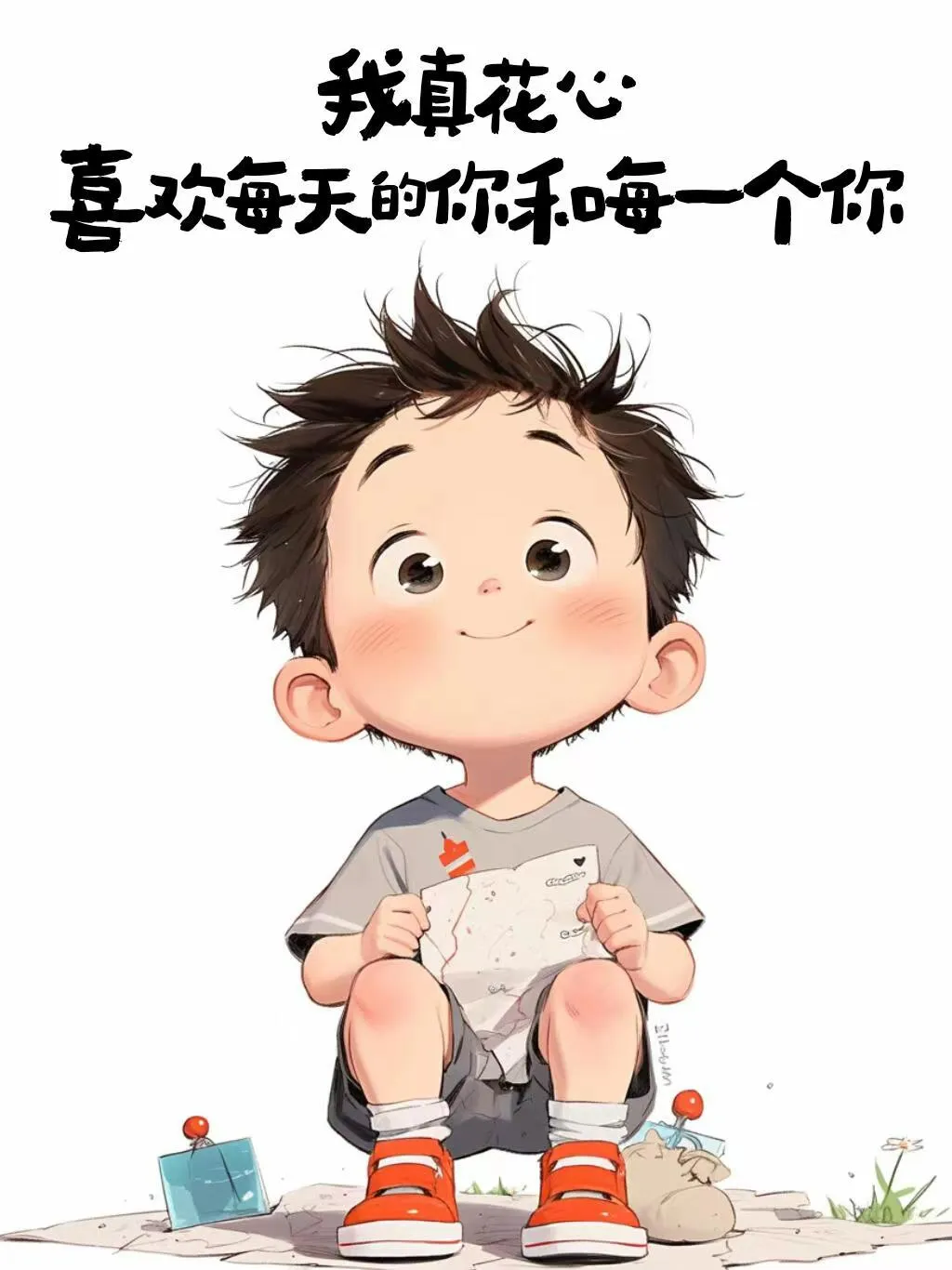 640 (5).webp