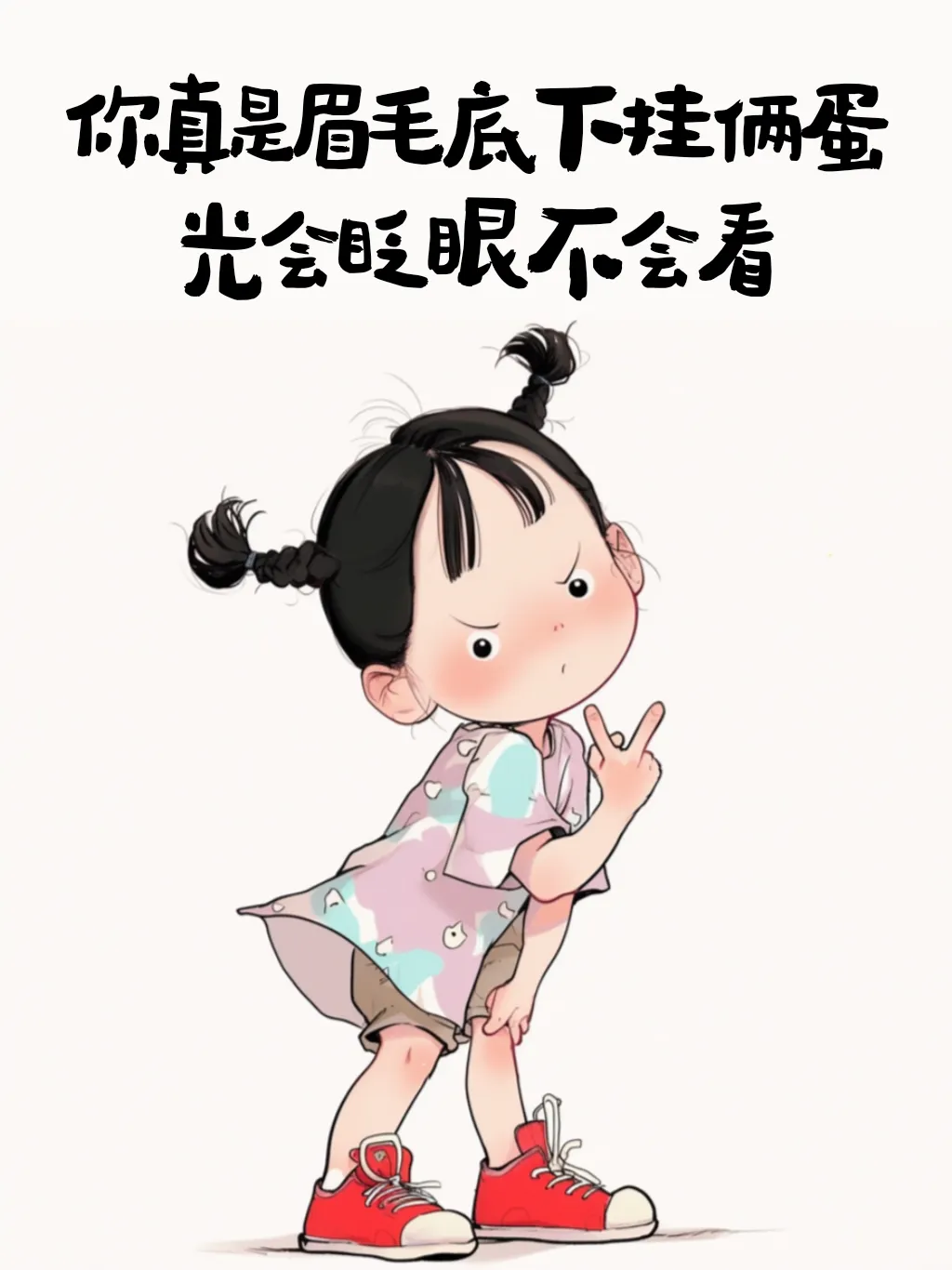 1 (4).webp