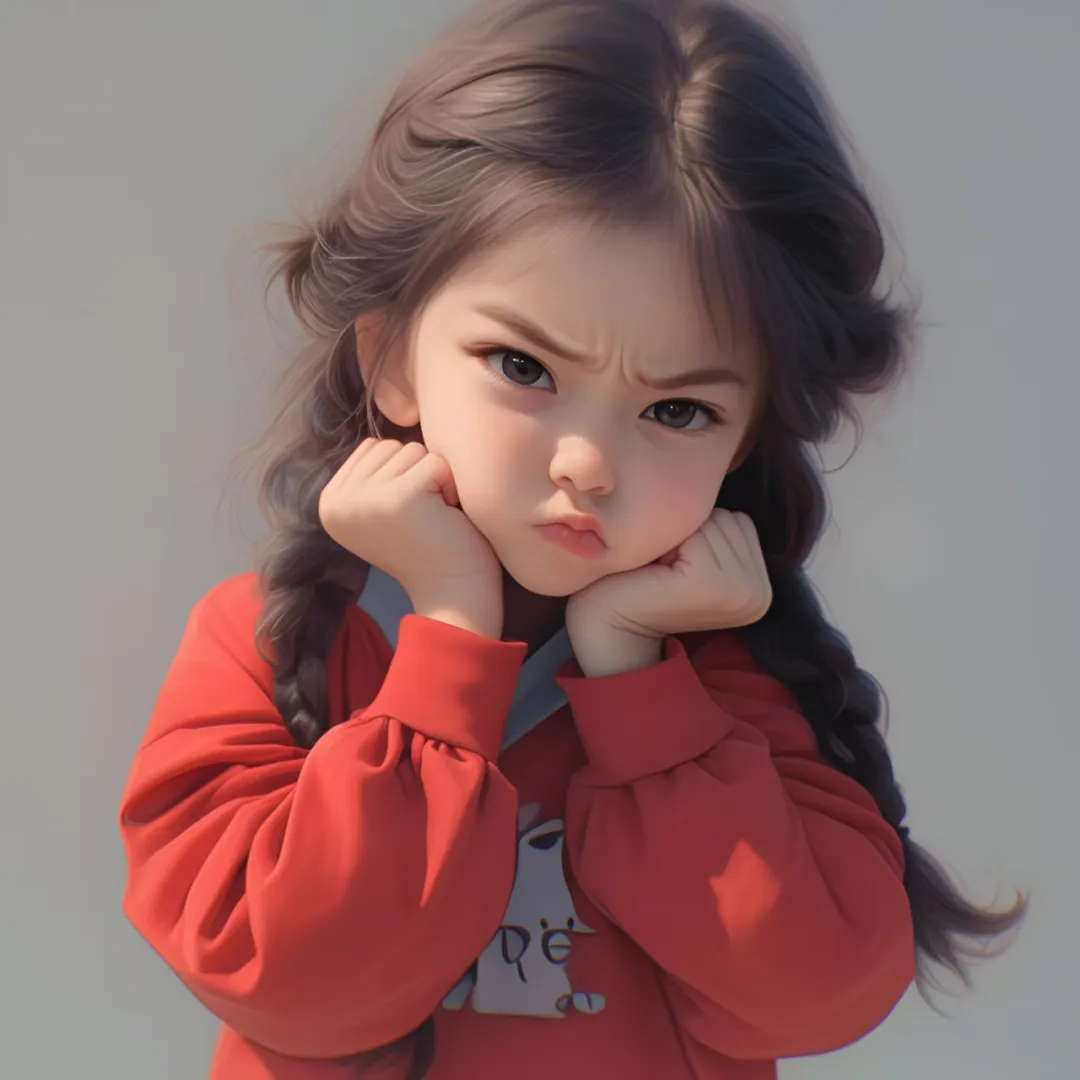 1 (8).webp