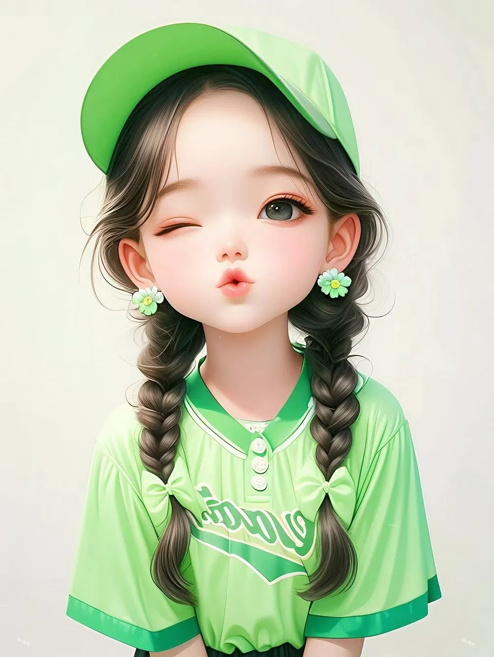 640 (4).webp