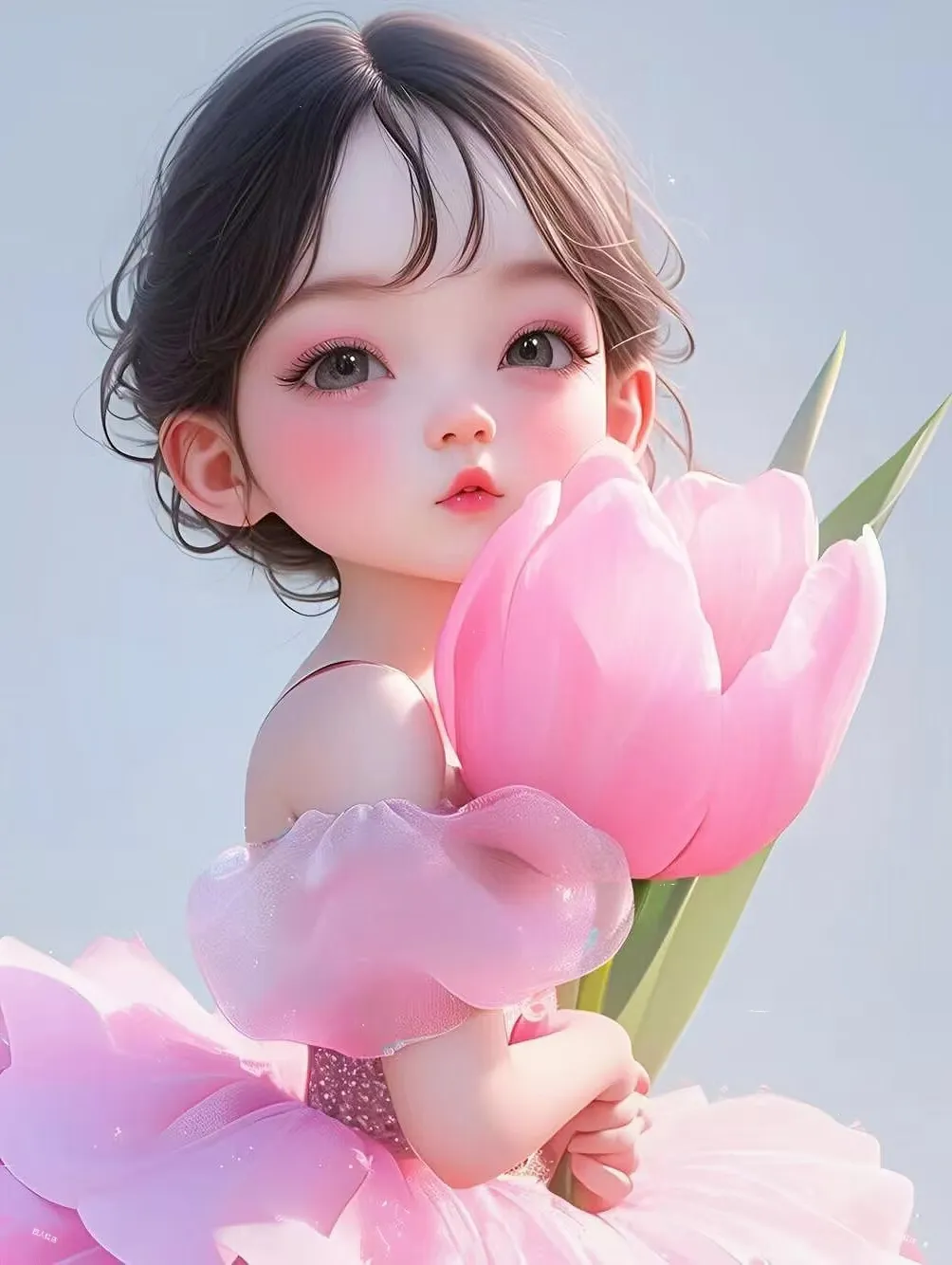 640 (5).webp