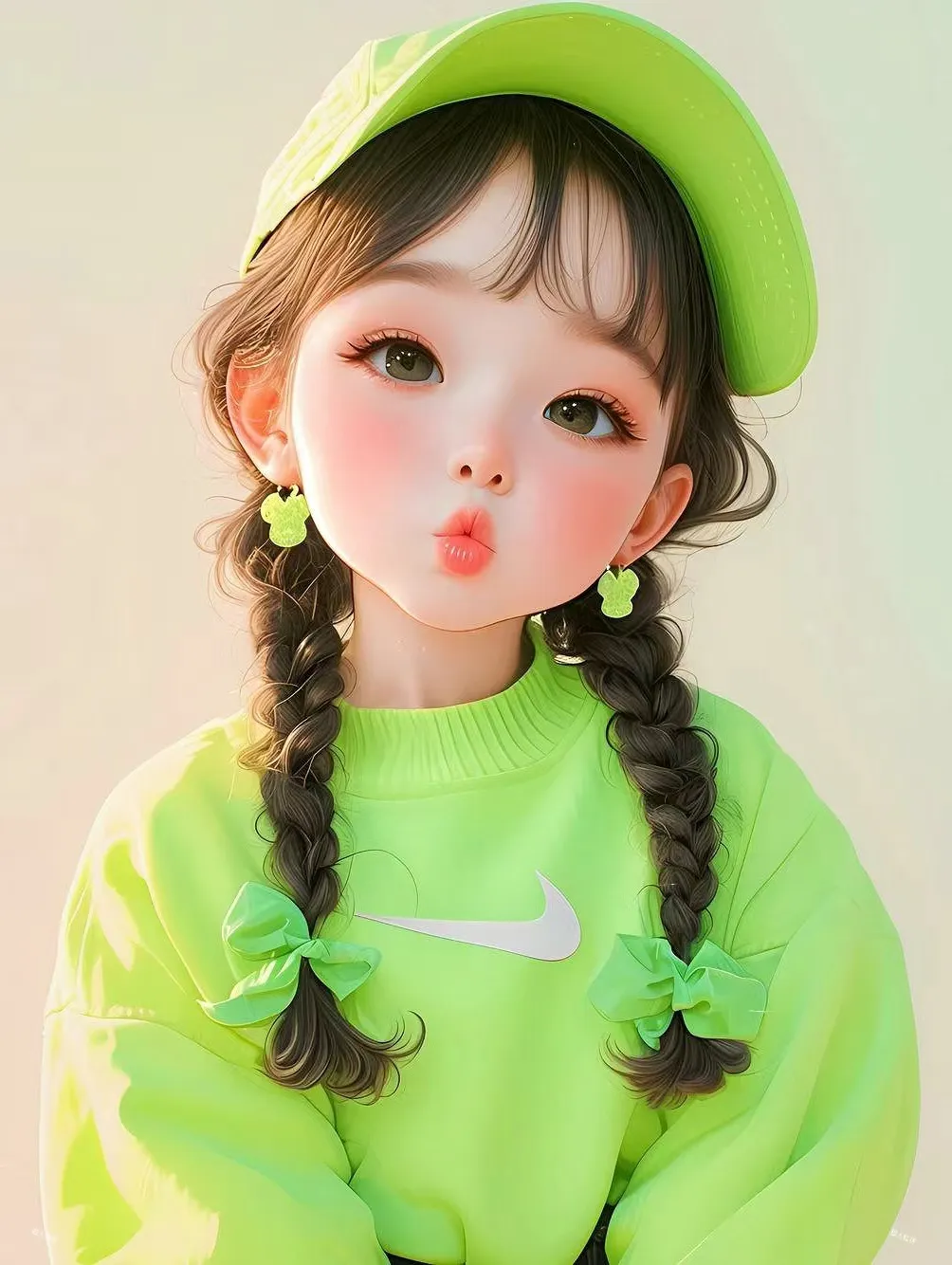 640 (6).webp