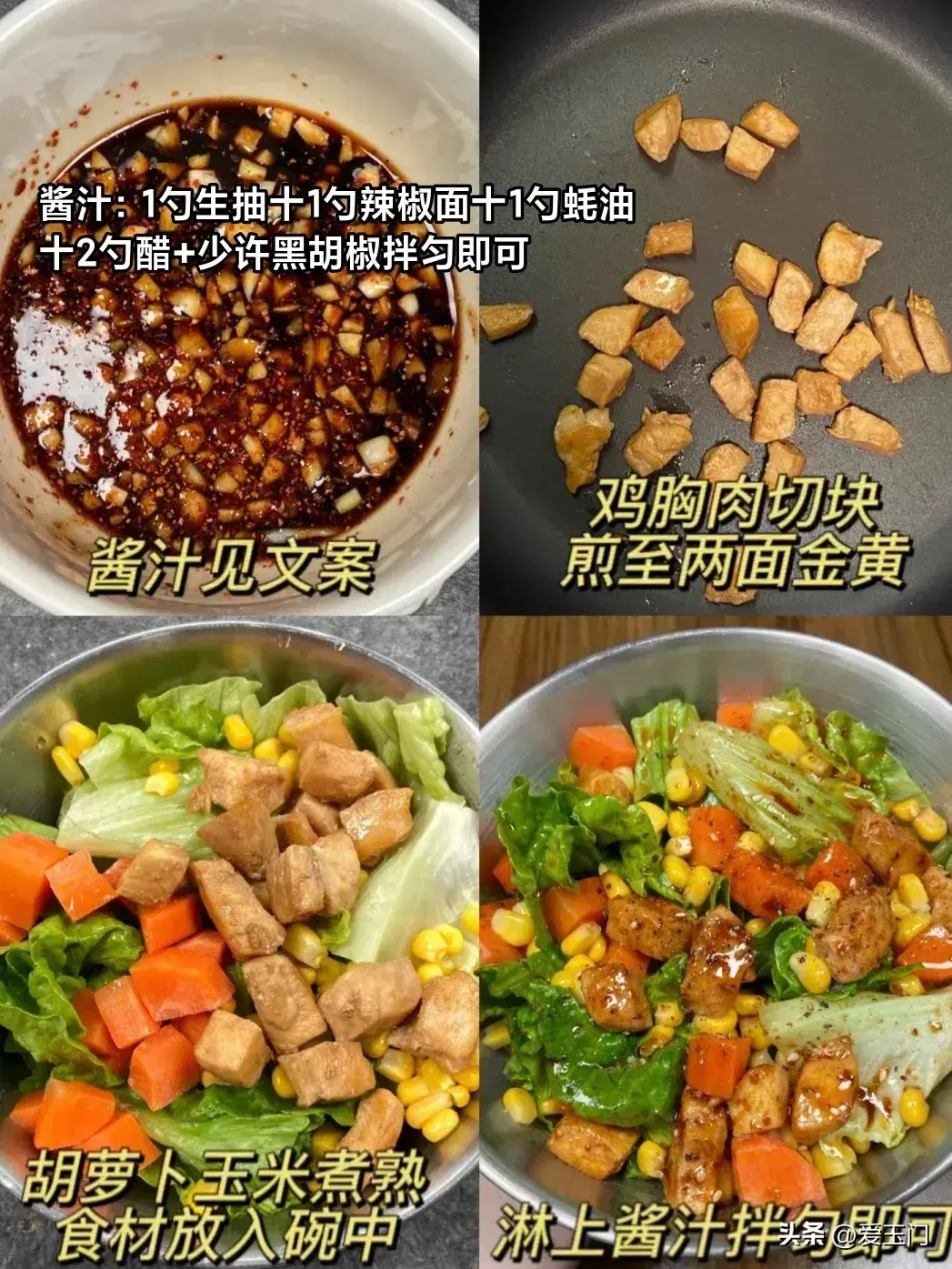 1 (6).webp
