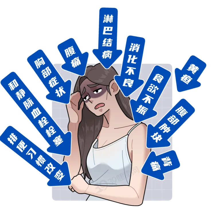 640 (4).webp