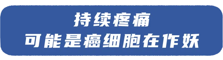 640.webp