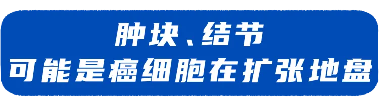 640 (1).webp
