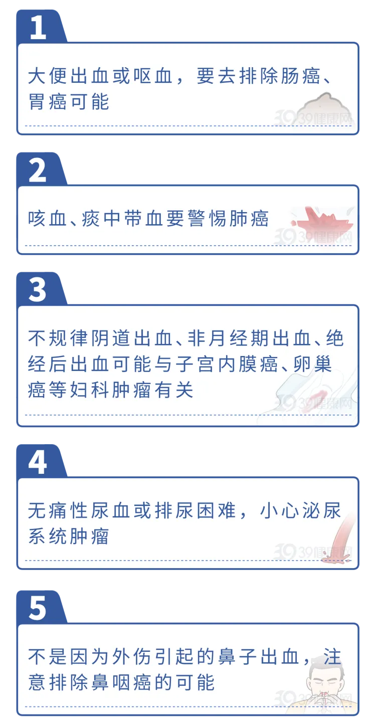 640 (3).webp