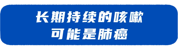 640 (4).webp