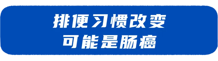 640 (5).webp