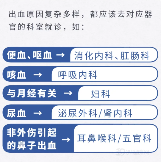 1 (2).png