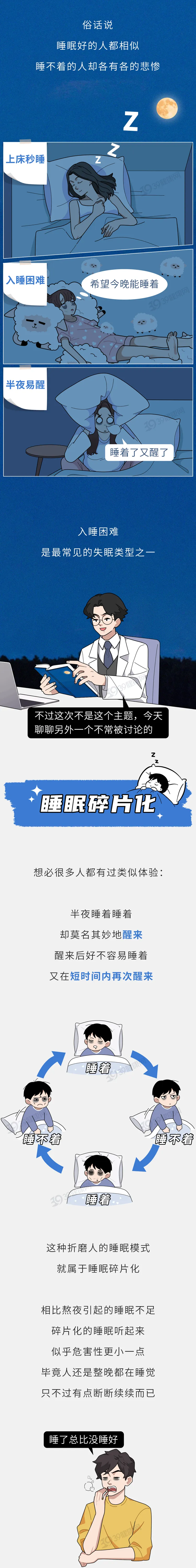 1 (1).webp