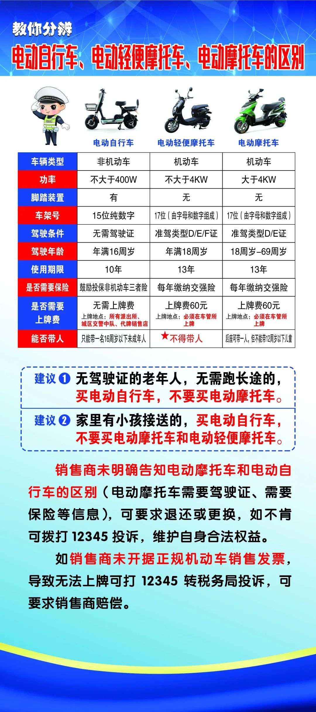 150349ri69p5ch953c2vc6.jpg