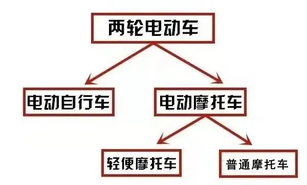 1 (2).jpg
