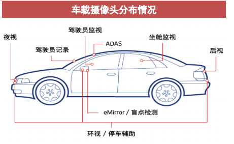 082622jzp1of5g1rfv6g9l.png