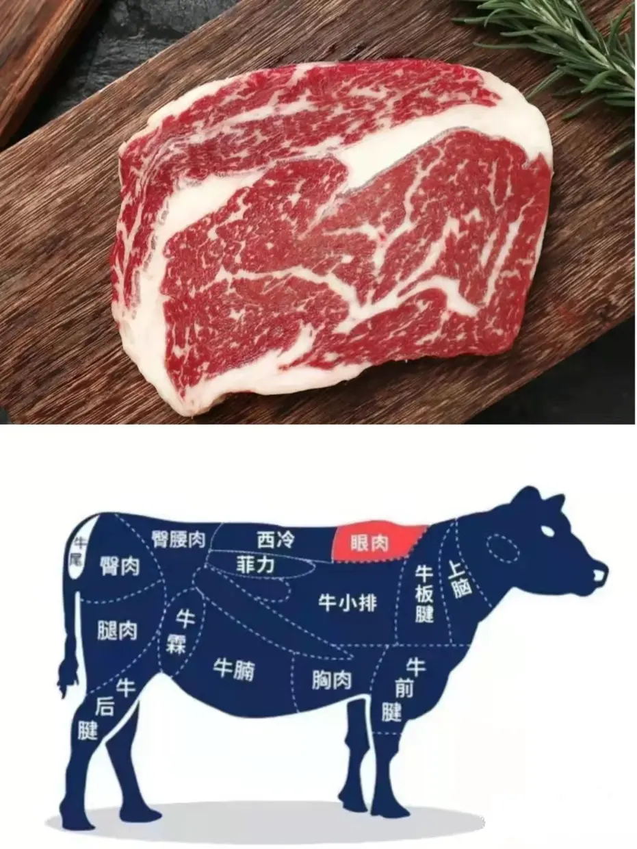 174651kehazejmnwheonke.jpg