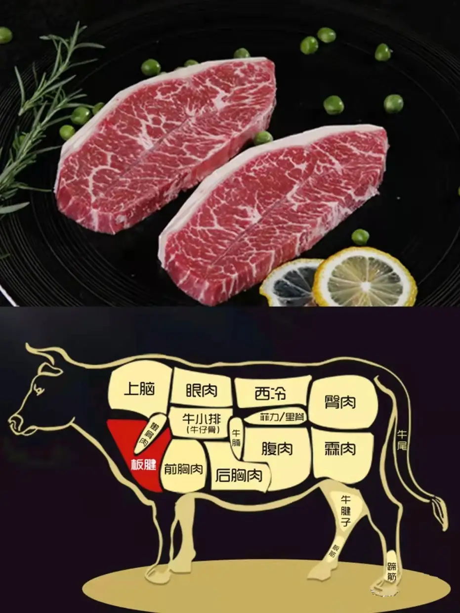 174653oyly7p7e7vthwupx.jpg