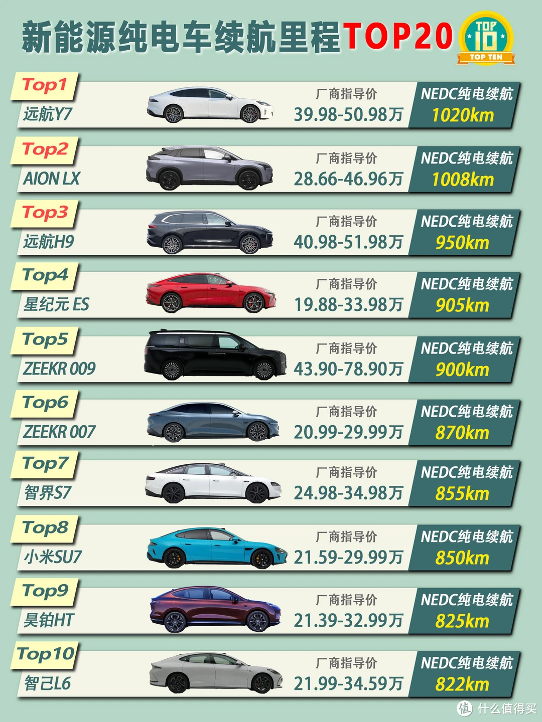 66c7ea60809559007.jpg_e1080.webp