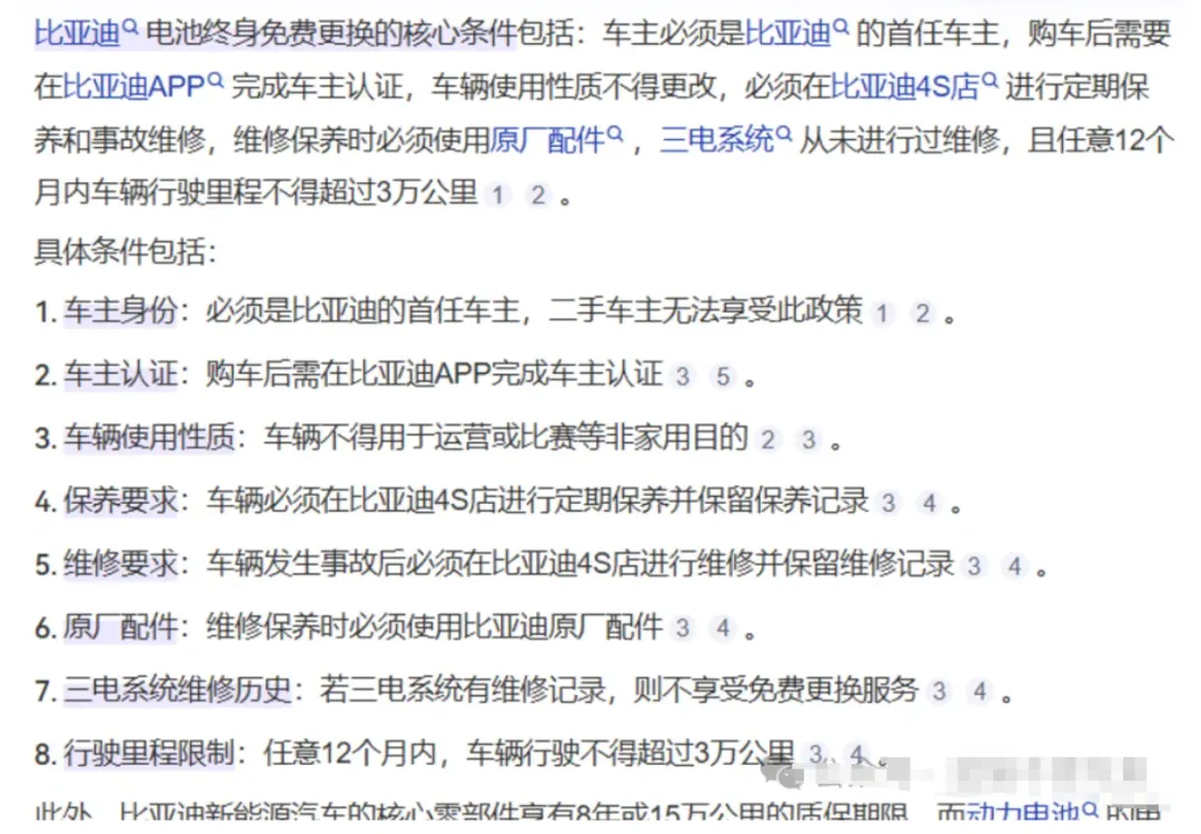 1 (1).webp