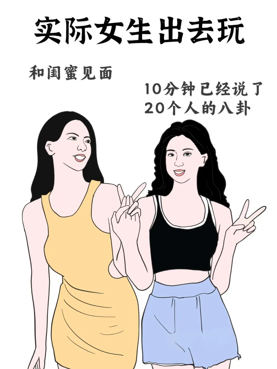 11 (2).webp