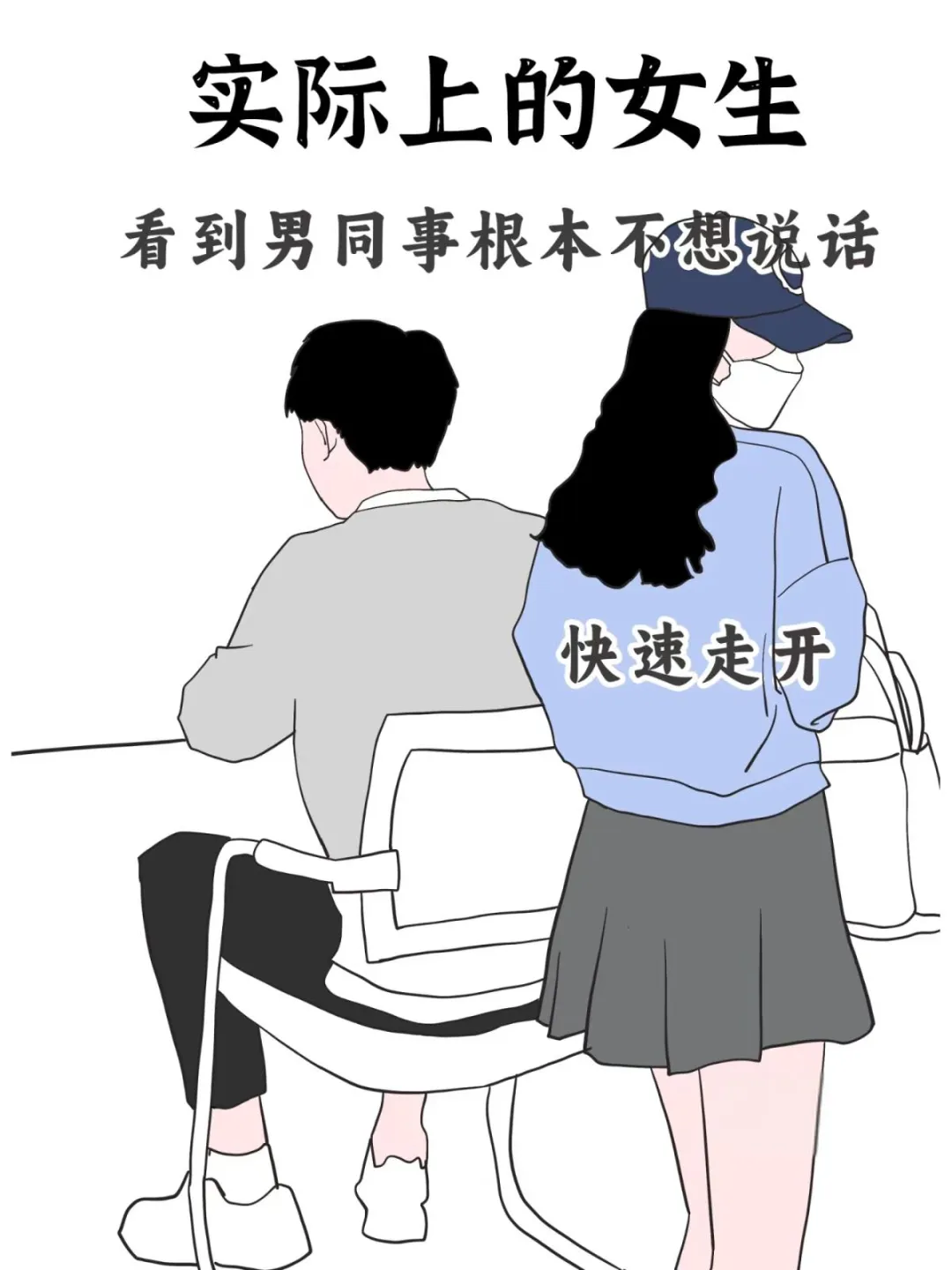 11 (4).webp