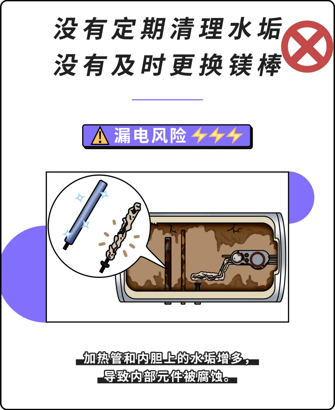 640 (1).webp