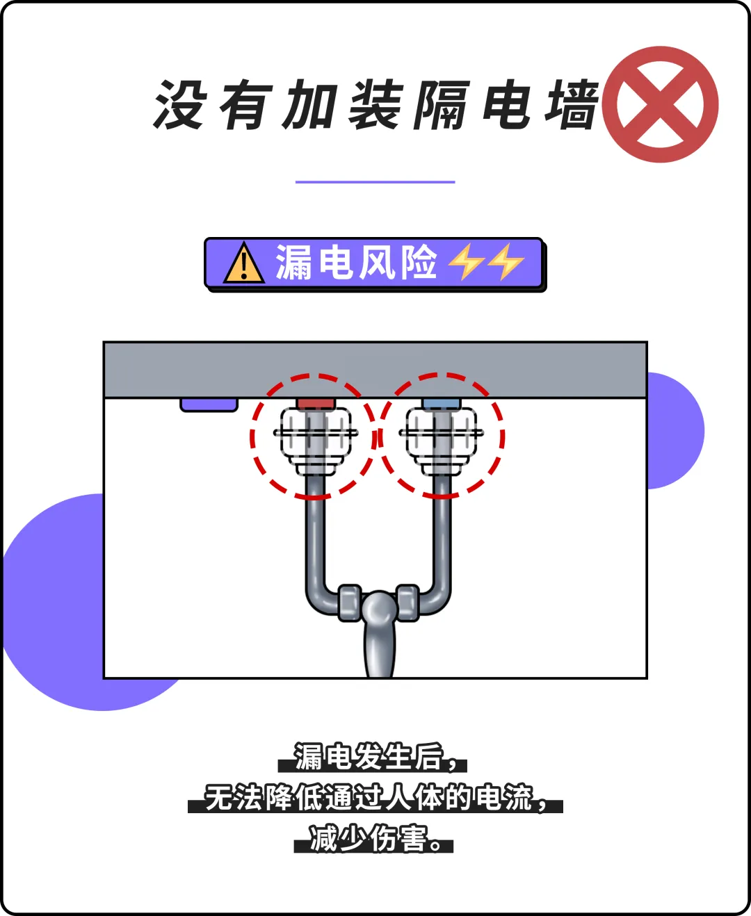 640 (2).webp