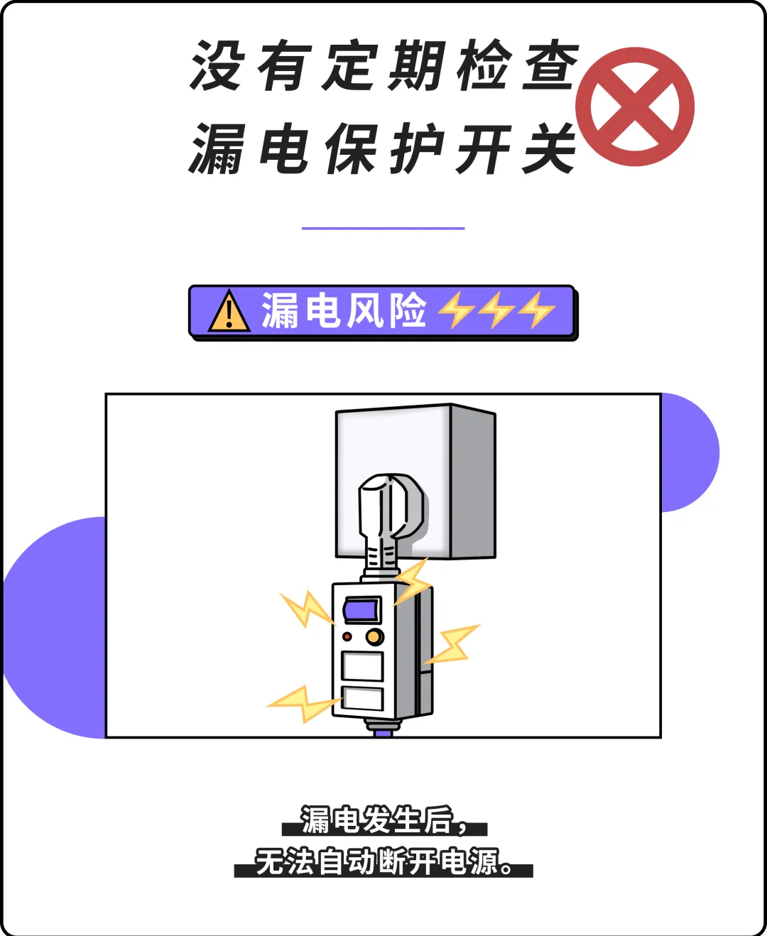640 (4).webp