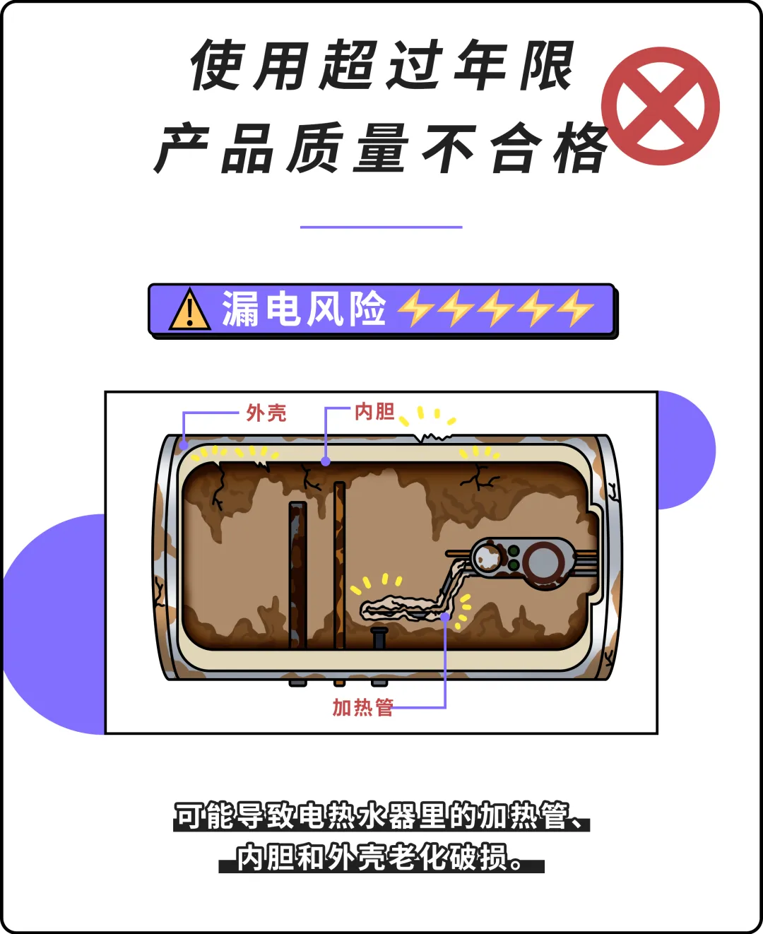 640.webp