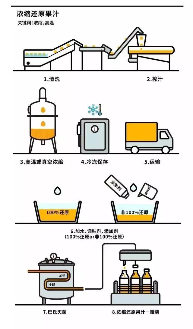 1 (1).jpg
