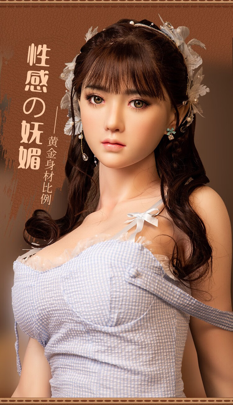 4b3424dd91634953.jpg