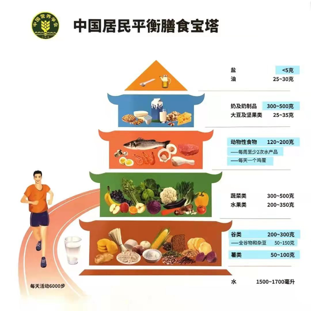 165106pite08w0altt00kt.png