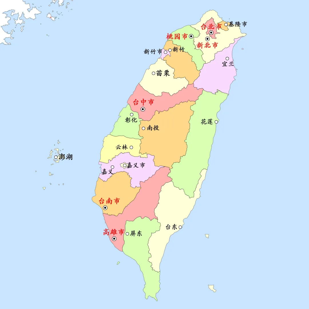 132218pzjipj8hxpv4ii3v.jpg
