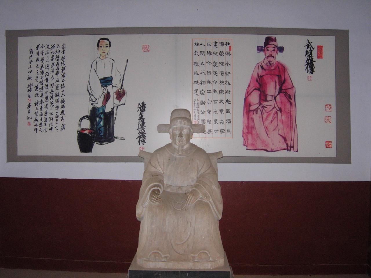 140457td0i96dv9fvvi4bi.jpg