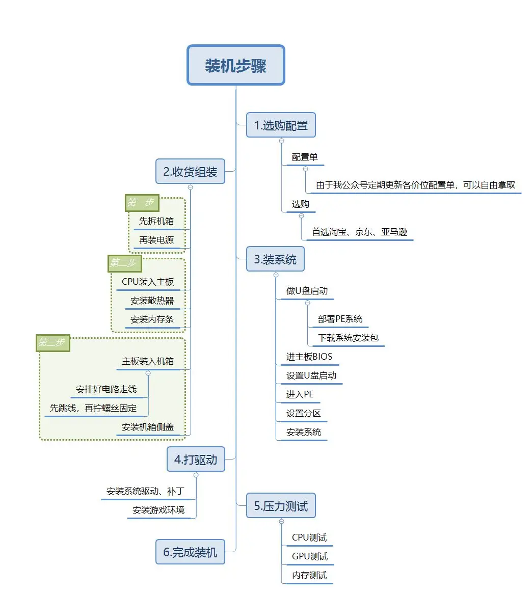 640.webp
