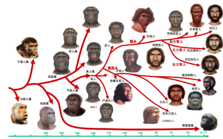 095749rz59y5fge7e7x5np.png
