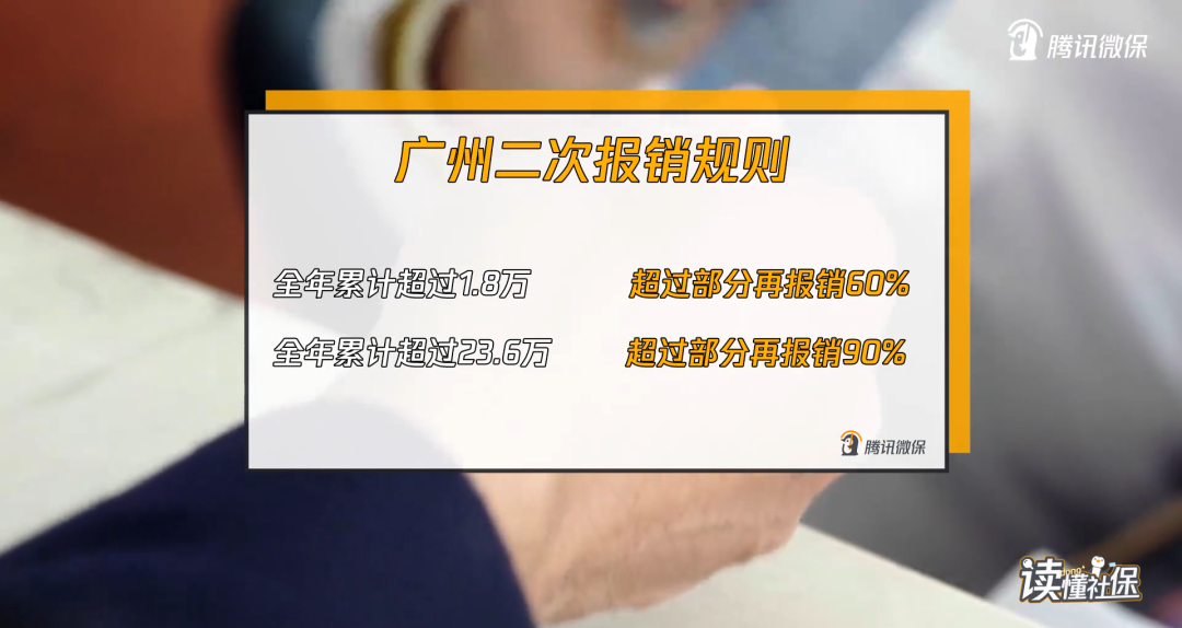160213wowjm42zhtyduhta.png