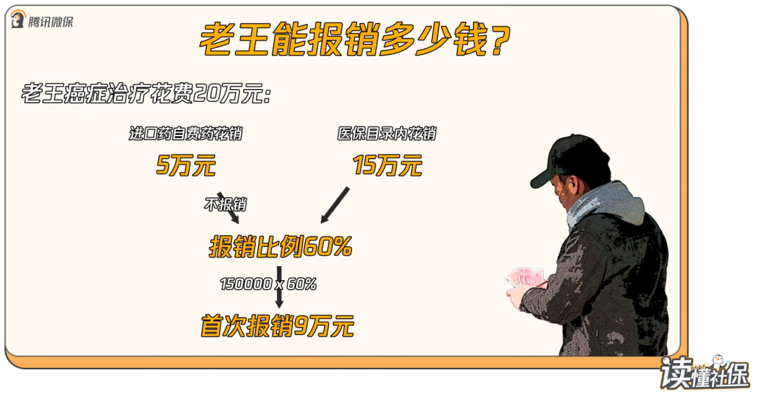 160232mf4b5c5t4i115uc5.png