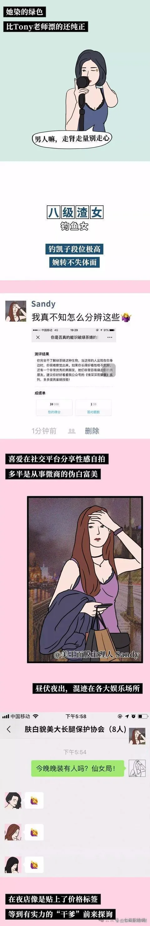 1 (9).webp