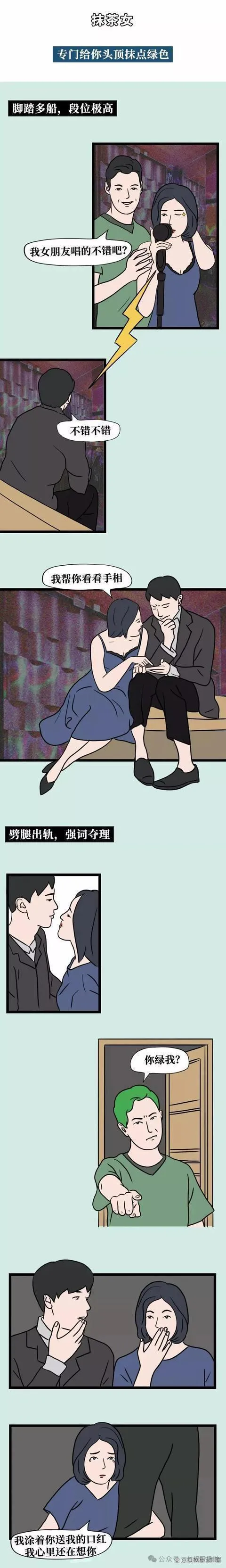 1 (8).webp
