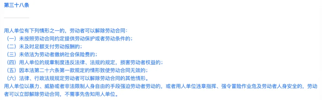 640 (1).webp