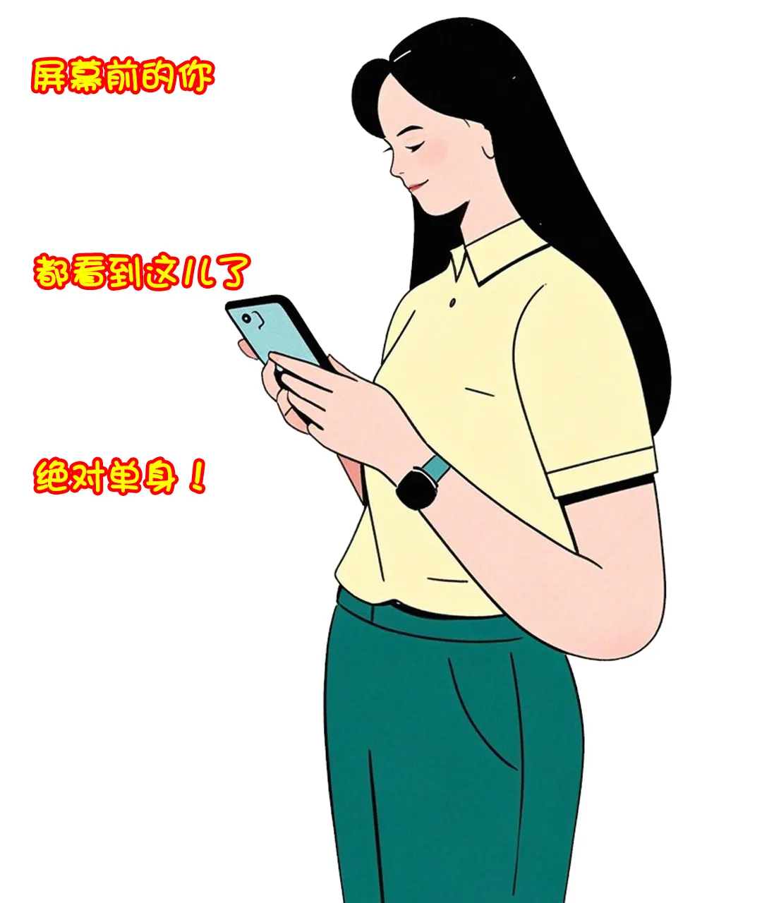 640 (5).webp