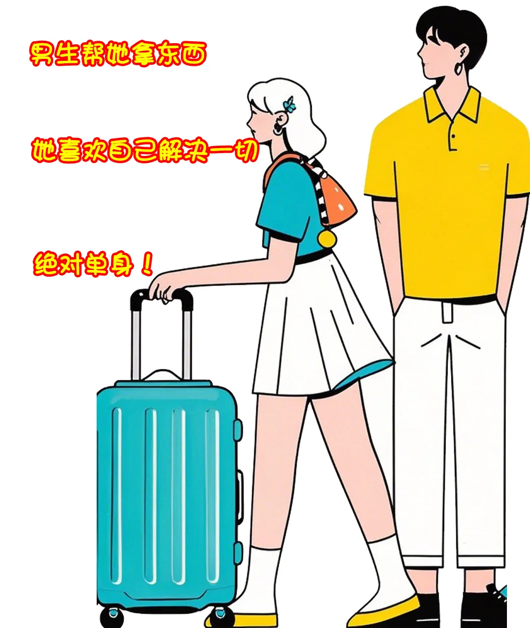 640.webp