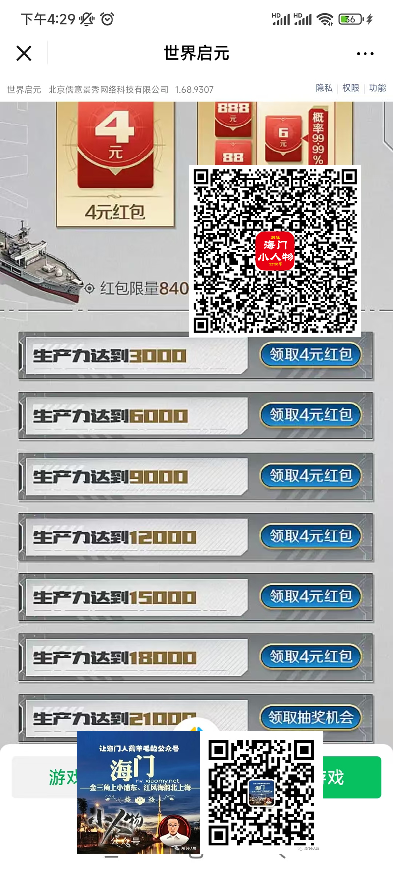 02.jpg