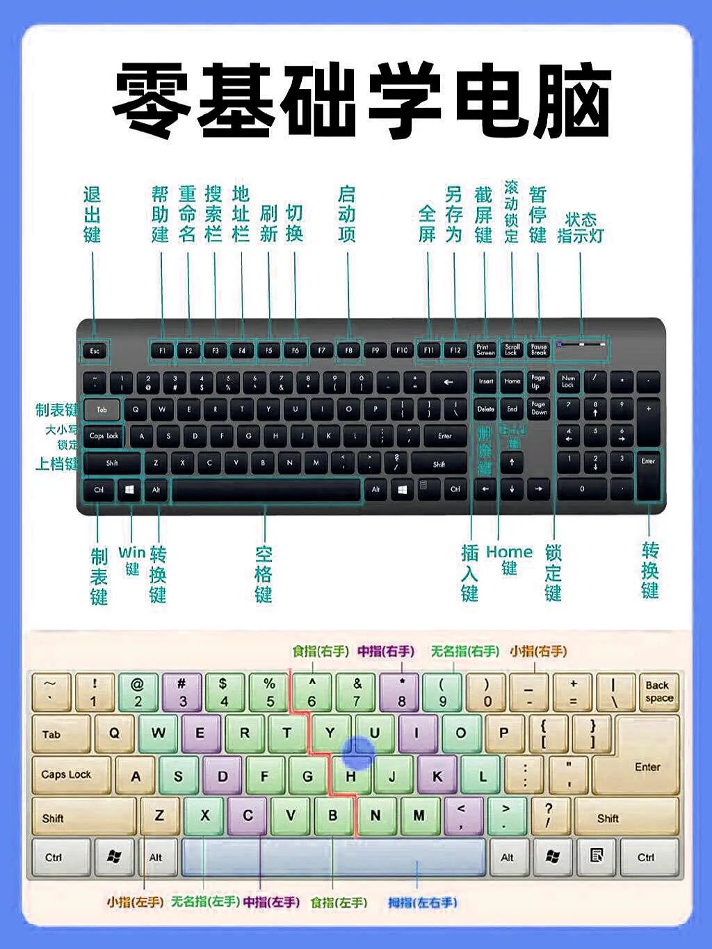 640.jpg