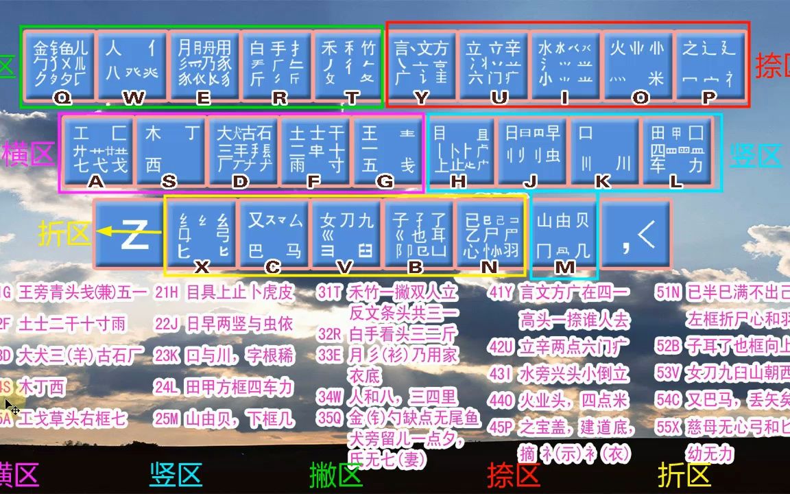 f15c366ff252c08e6d7d4e72482a0d98dfb1c628.jpg