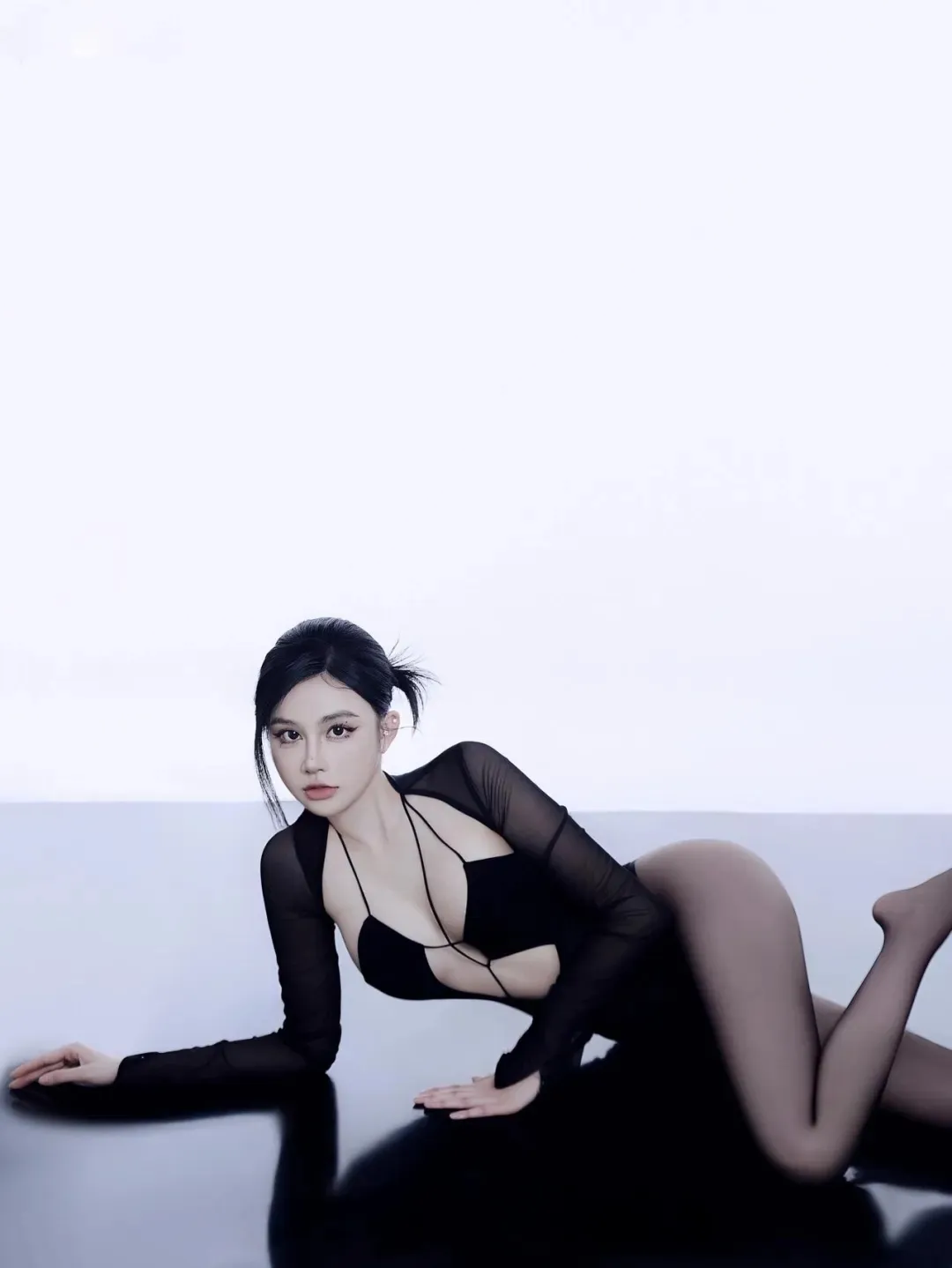 1 (5).webp