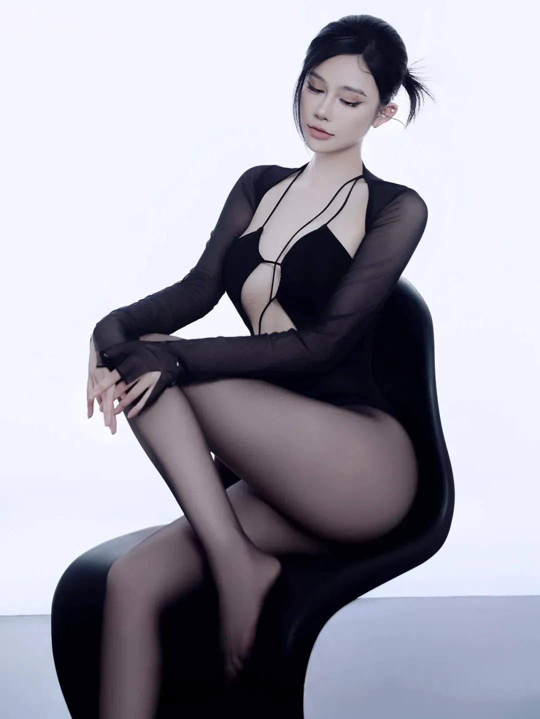 1 (7).webp